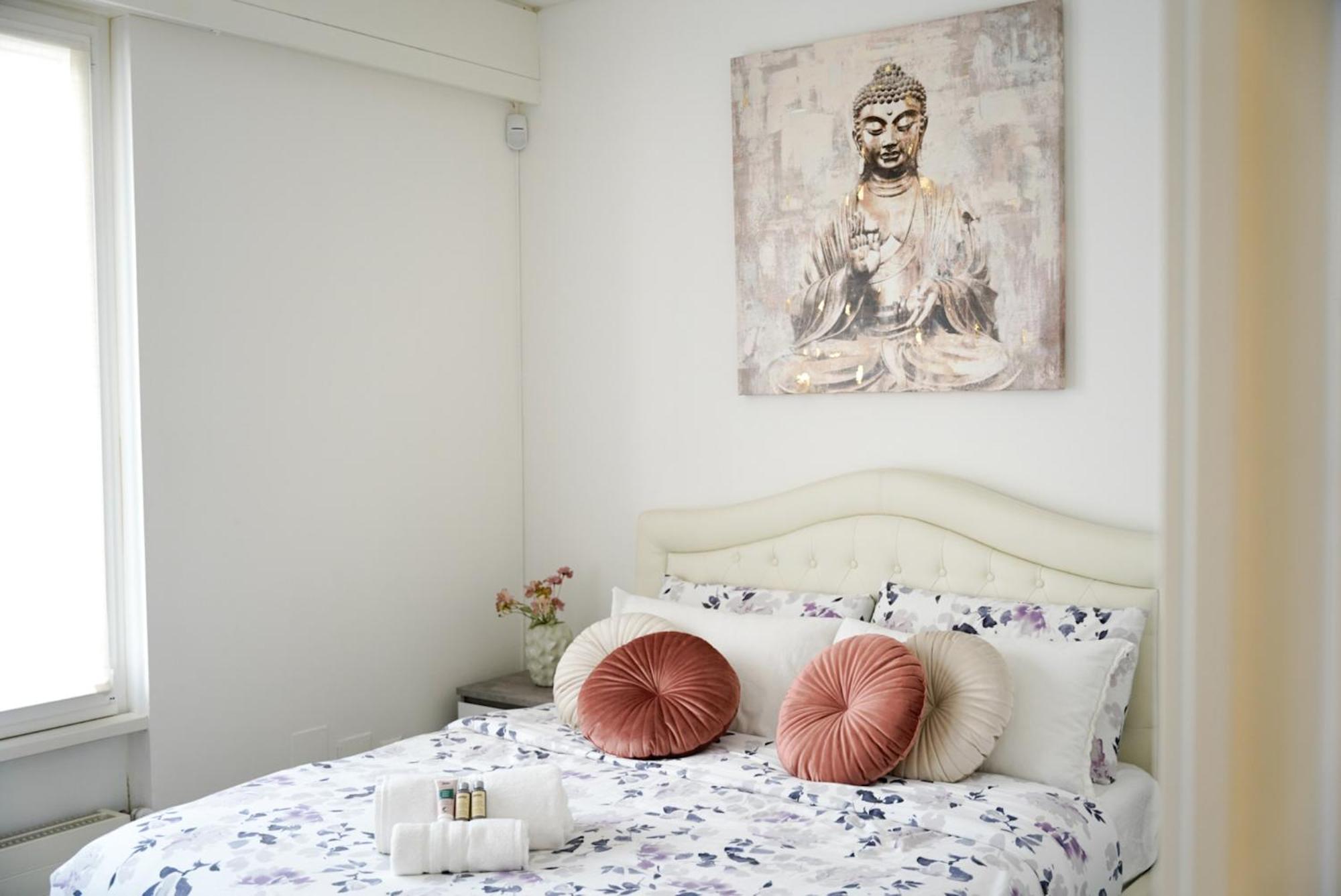 Urban Flat Apartman Lugano Kültér fotó