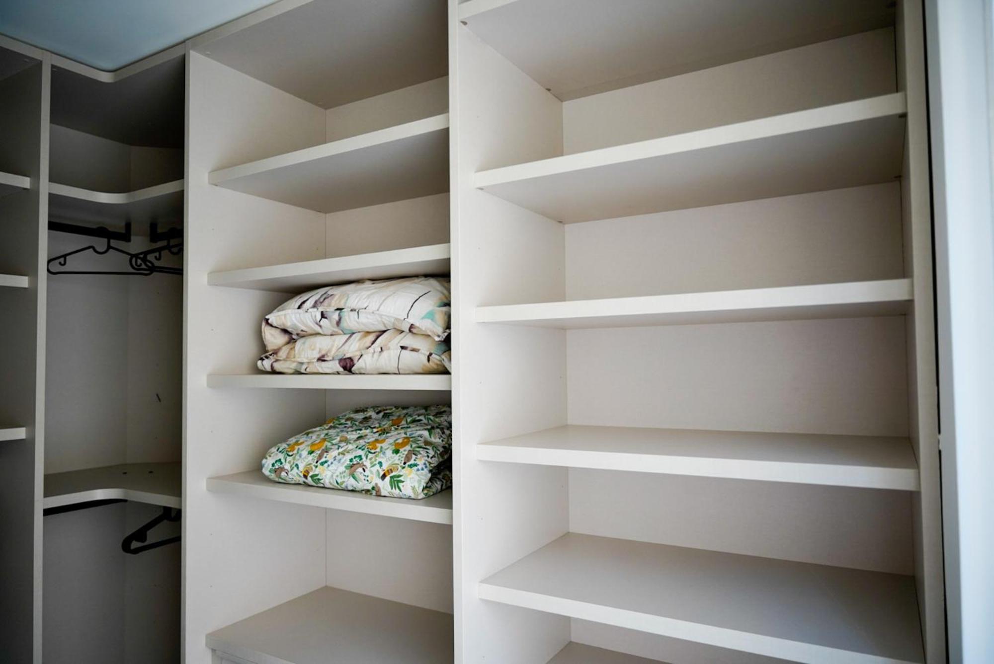 Urban Flat Apartman Lugano Kültér fotó