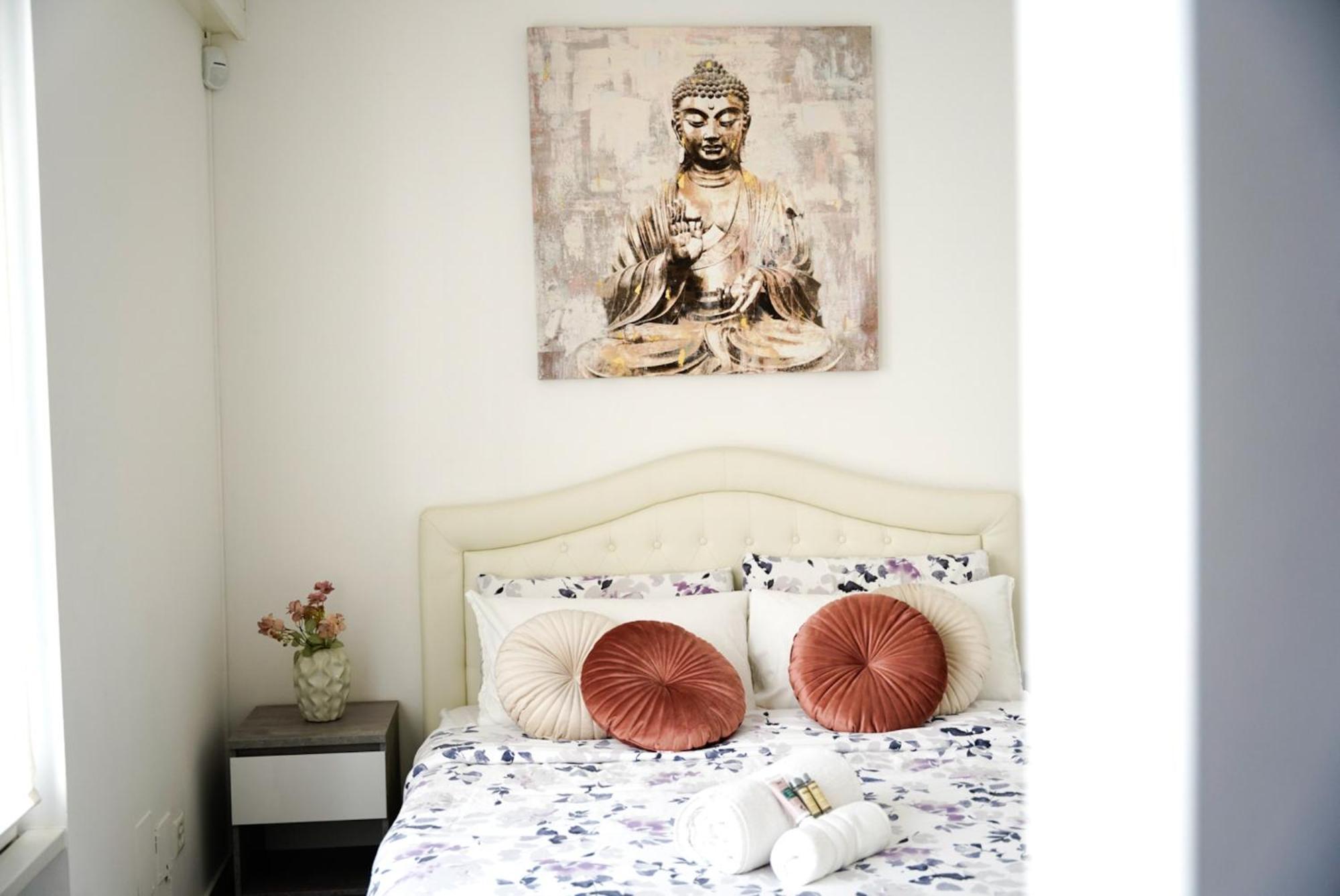 Urban Flat Apartman Lugano Kültér fotó