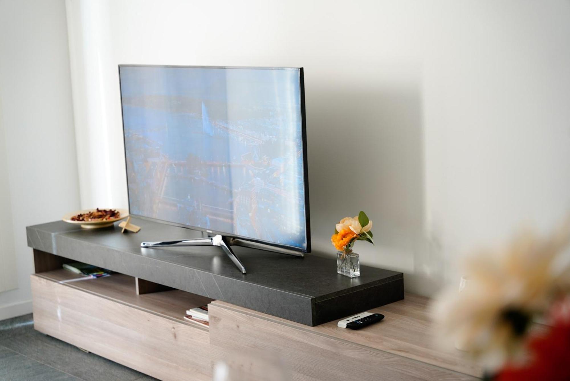 Urban Flat Apartman Lugano Kültér fotó