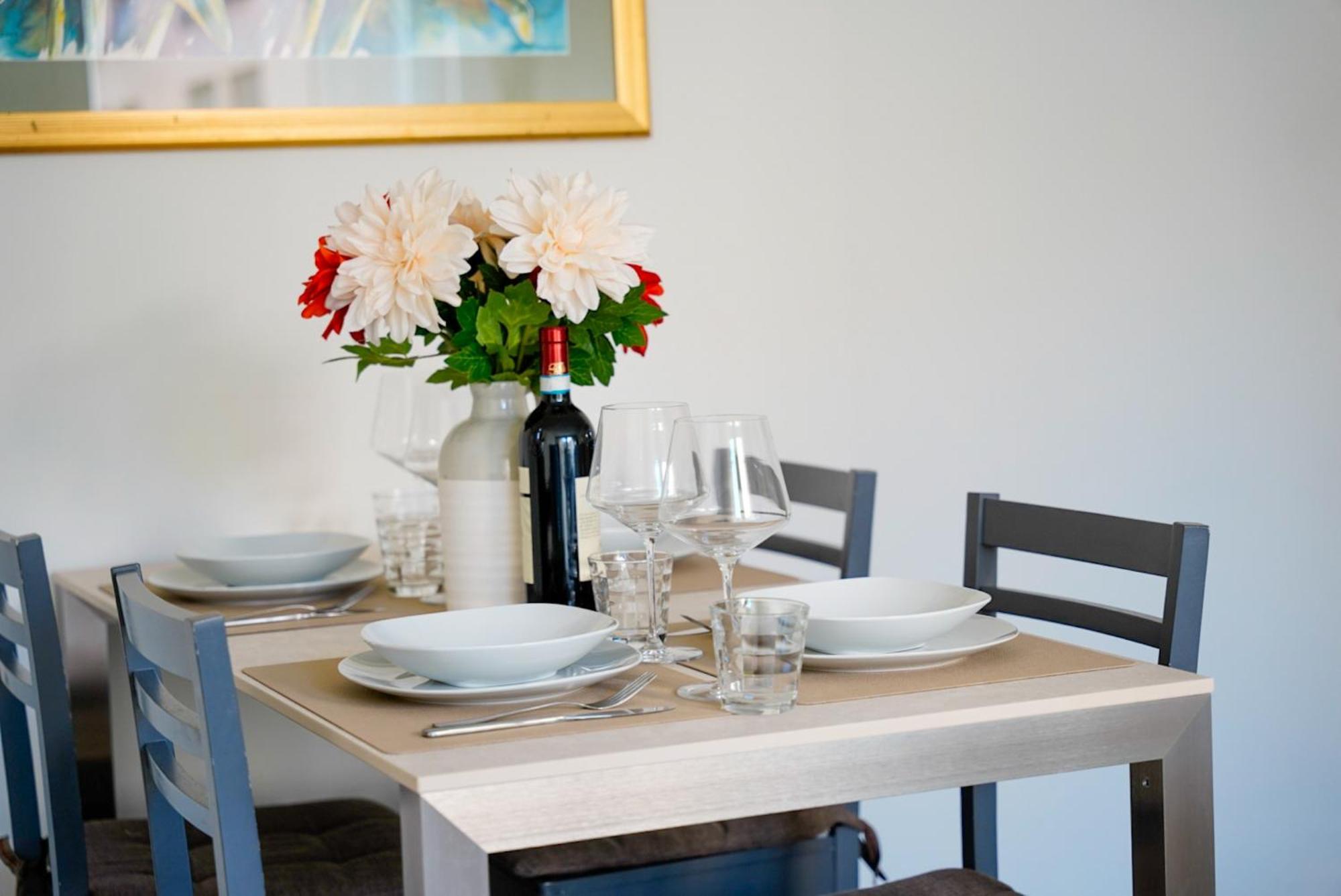 Urban Flat Apartman Lugano Kültér fotó